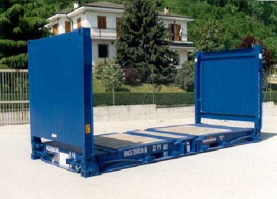 100% Vlakke Vloer en Maximale Efficiëntie voor Afwijkende Ladingen