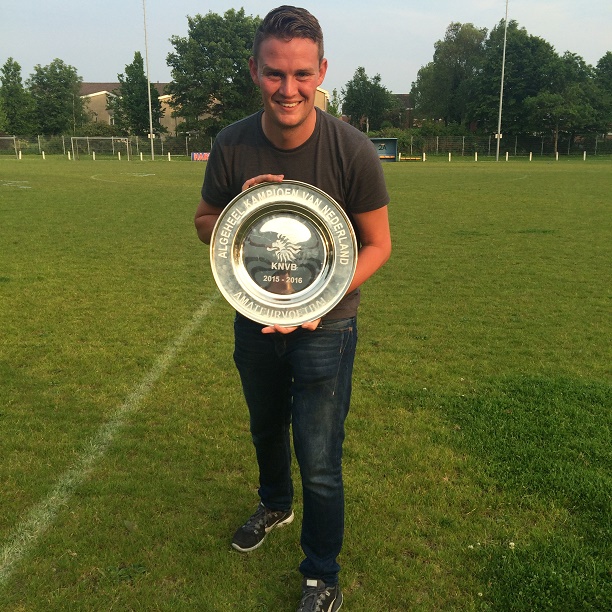 Michael-Kampioenschaal.jpg
