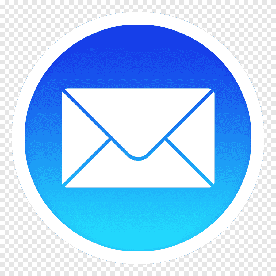 E-mail